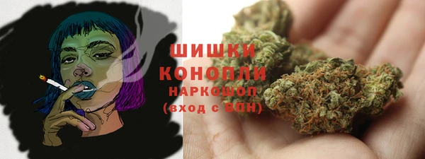 прущий лед Аркадак