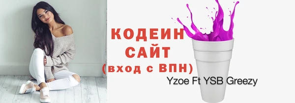 прущий лед Аркадак